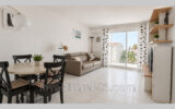 Appartement à vendre à Saint-raphaël