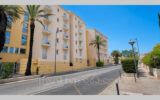 Appartement à vendre à Saint-raphaël