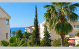 Appartement à vendre à Saint-raphaël