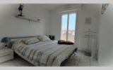 Appartement à vendre à Saint-raphaël