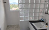 Appartement à vendre à Saint-raphaël