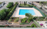 Appartement à vendre à Saint-raphaël
