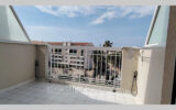 Appartement à vendre à Saint-raphaël