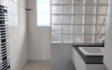 Appartement à vendre à Saint-raphaël