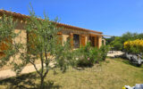 Maison à vendre à Laroque-des-albères