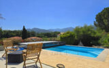 Maison à vendre à Laroque-des-albères