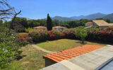 Maison à vendre à Laroque-des-albères