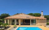 Maison à vendre à Laroque-des-albères