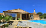 Maison à vendre à Laroque-des-albères