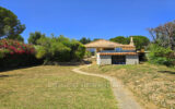 Maison à vendre à Laroque-des-albères