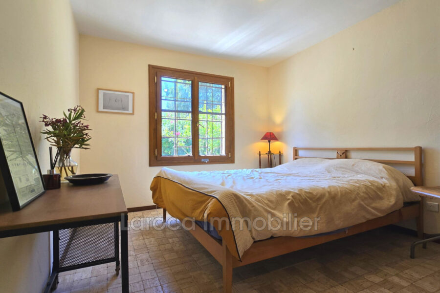 Maison à vendre à Laroque-des-albères