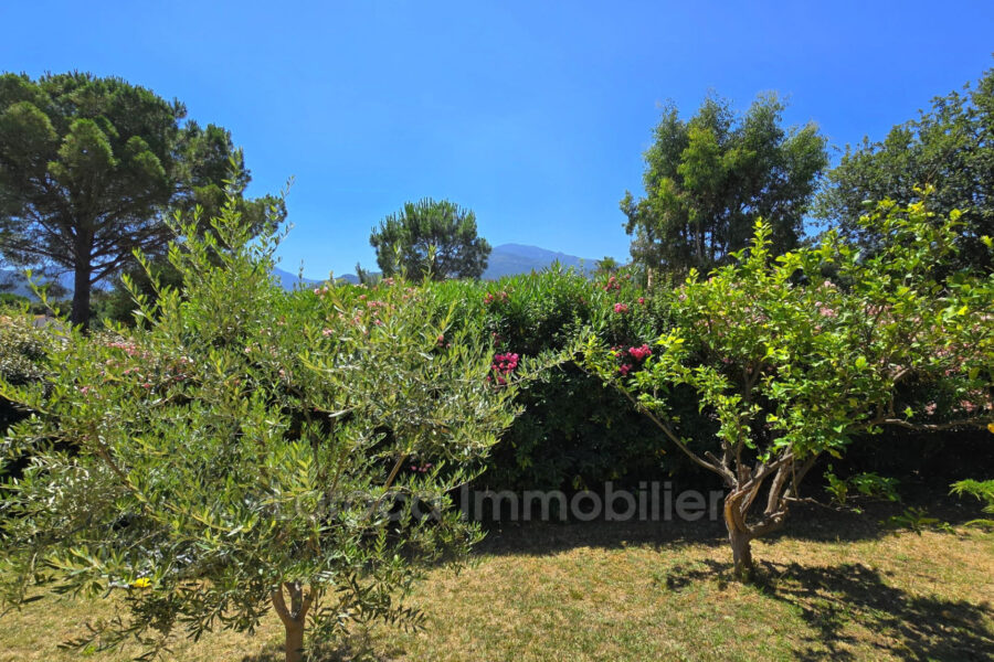 Maison à vendre à Laroque-des-albères