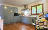Maison à vendre à Laroque-des-albères