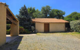 Maison à vendre à Laroque-des-albères
