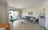 Appartement à vendre à Mandelieu-la-napoule