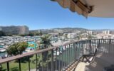 Appartement à vendre à Mandelieu-la-napoule