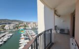 Appartement à vendre à Mandelieu-la-napoule