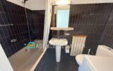 Appartement à vendre à Mandelieu-la-napoule