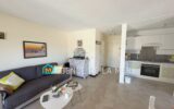 Appartement à vendre à Mandelieu-la-napoule