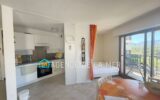 Appartement à vendre à Mandelieu-la-napoule
