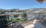 Appartement à vendre à Mandelieu-la-napoule