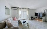 Appartement à vendre à Saint-laurent-du-var