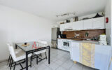 Appartement à vendre à Saint-laurent-du-var