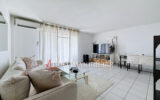 Appartement à vendre à Saint-laurent-du-var — Vue sur la ville — photo 6