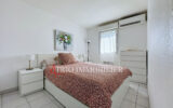 Appartement à vendre à Saint-laurent-du-var — Vue sur la ville — photo 8