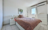 Appartement à vendre à Saint-laurent-du-var