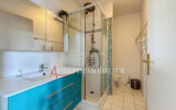 Appartement à vendre à Saint-laurent-du-var