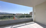 Appartement à vendre à Saint-laurent-du-var