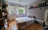 Appartement à vendre à Vallauris