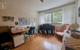 Appartement à vendre à Vallauris