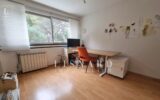 Appartement à vendre à Vallauris