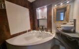 Appartement à vendre à Vallauris