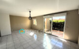 Appartement à vendre à Mandelieu-la-napoule