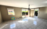 Appartement à vendre à Mandelieu-la-napoule