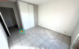 Appartement à vendre à Mandelieu-la-napoule