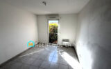 Appartement à vendre à Mandelieu-la-napoule