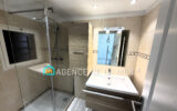 Appartement à vendre à Mandelieu-la-napoule