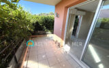 Appartement à vendre à Mandelieu-la-napoule
