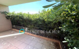 Appartement à vendre à Mandelieu-la-napoule