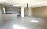 Appartement à vendre à Mandelieu-la-napoule