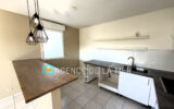 Appartement à vendre à Mandelieu-la-napoule