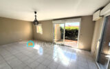 Appartement à vendre à Mandelieu-la-napoule