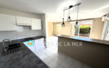 Appartement à vendre à Mandelieu-la-napoule