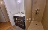 Appartement à vendre à Vallauris