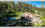 Maison à vendre à Trans-en-provence