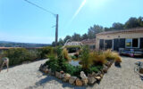 Maison à vendre à Trans-en-provence